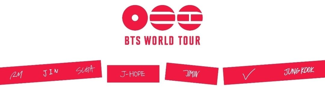 134340 🌌's banner