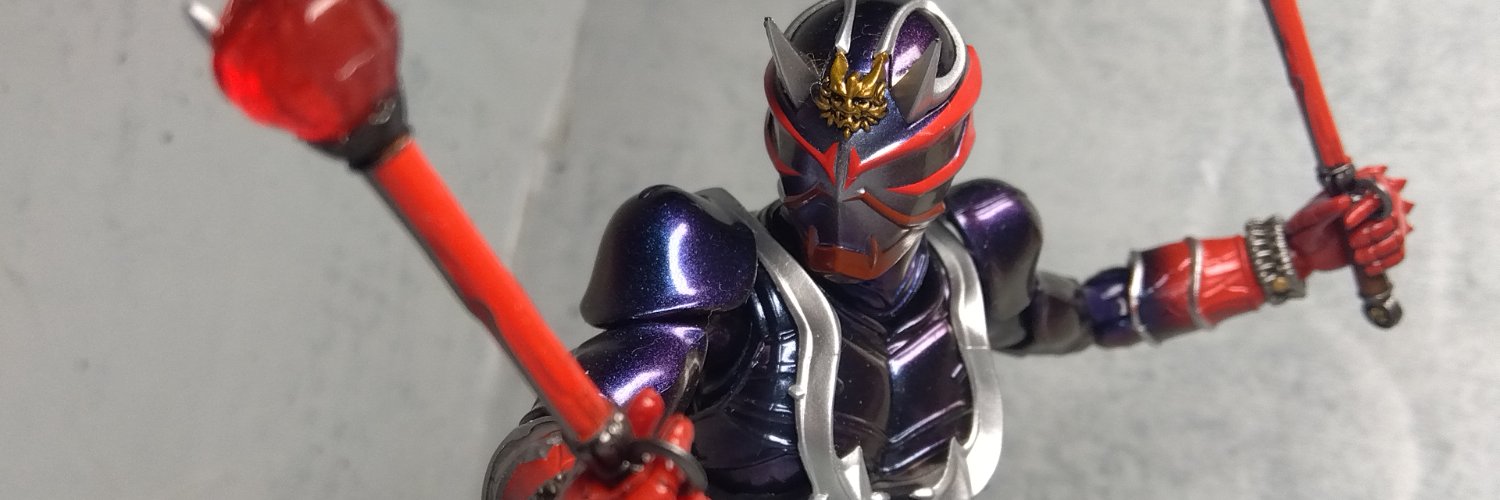 キラ_zan's banner