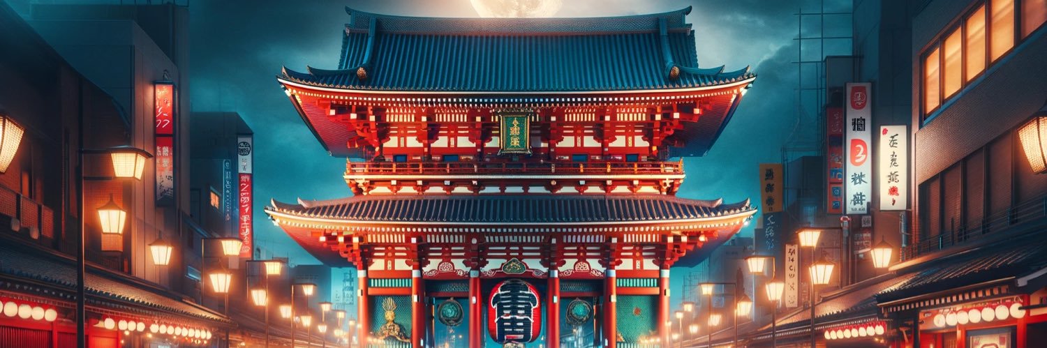 阿修羅小僧's banner