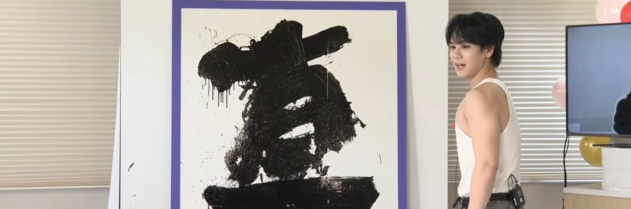みょん's banner