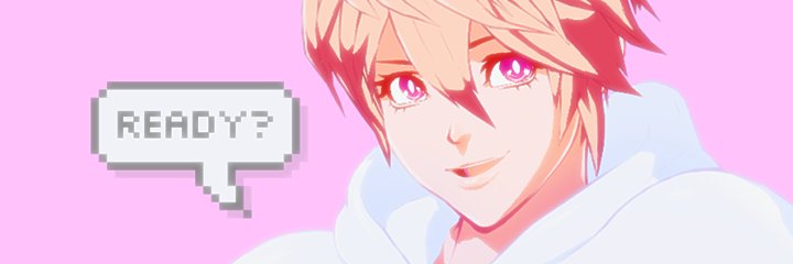 Neuroloid✨'s banner