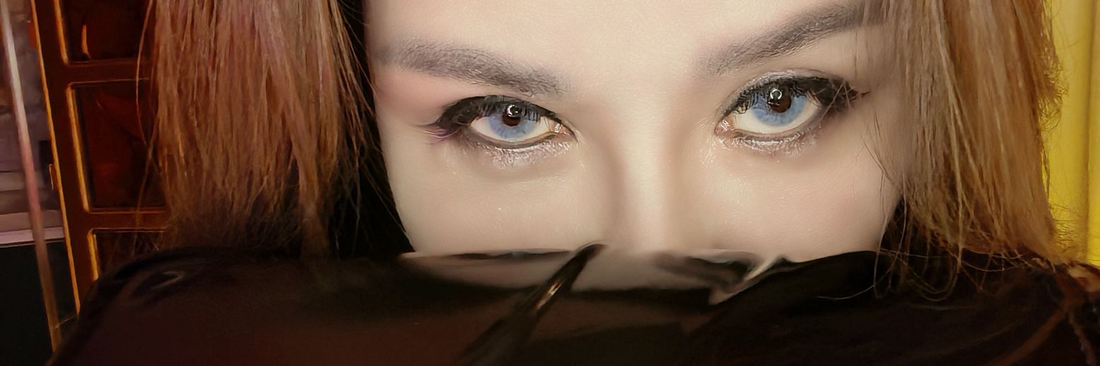 獨傲上海's banner