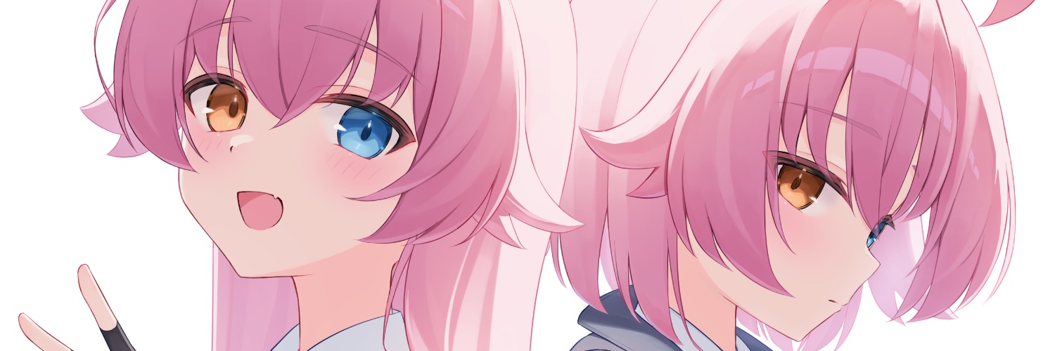 ひ2じ29's banner