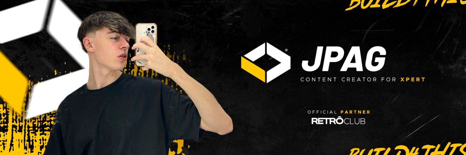 jpag's banner