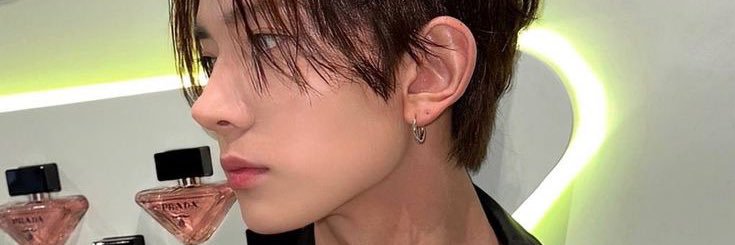 𝄞⨾𓍢ִ໋'s banner