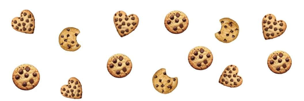 jungkook's choco chips's banner