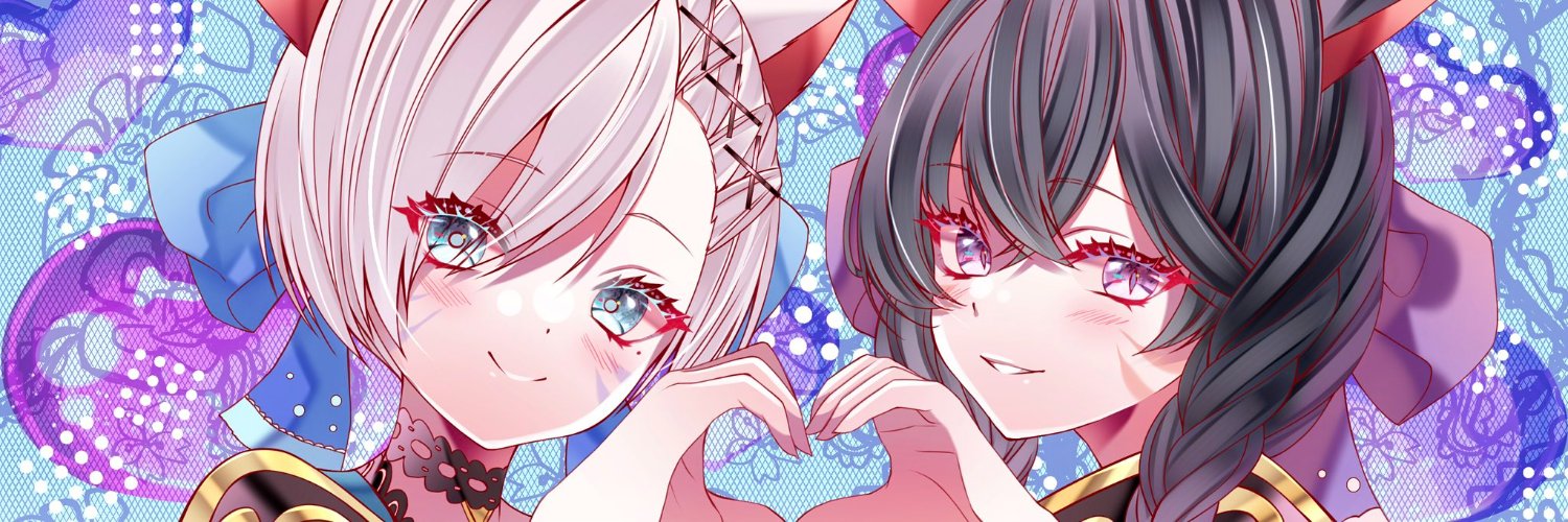 ˗ˏˋ 𝙻𝚊𝚟𝚒𝚎 ˎˊ˗'s banner