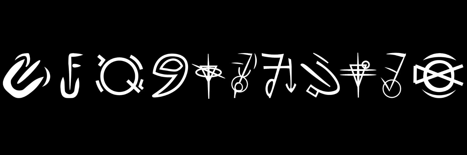 The Projecttian's banner