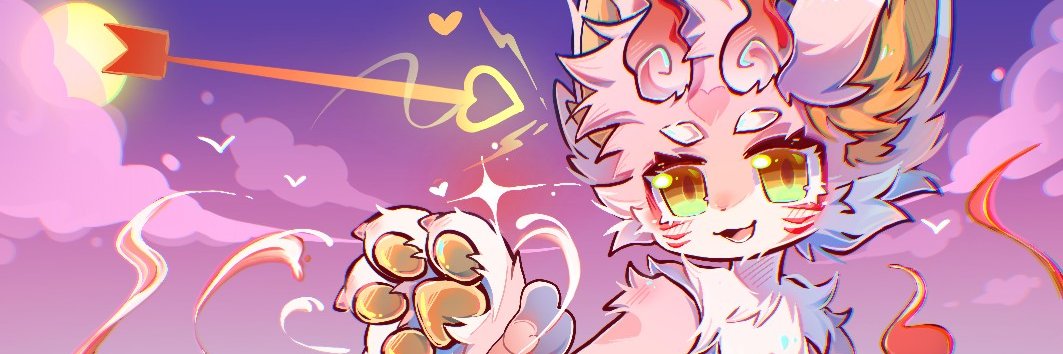 洛修's banner