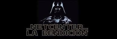 LECTER's banner