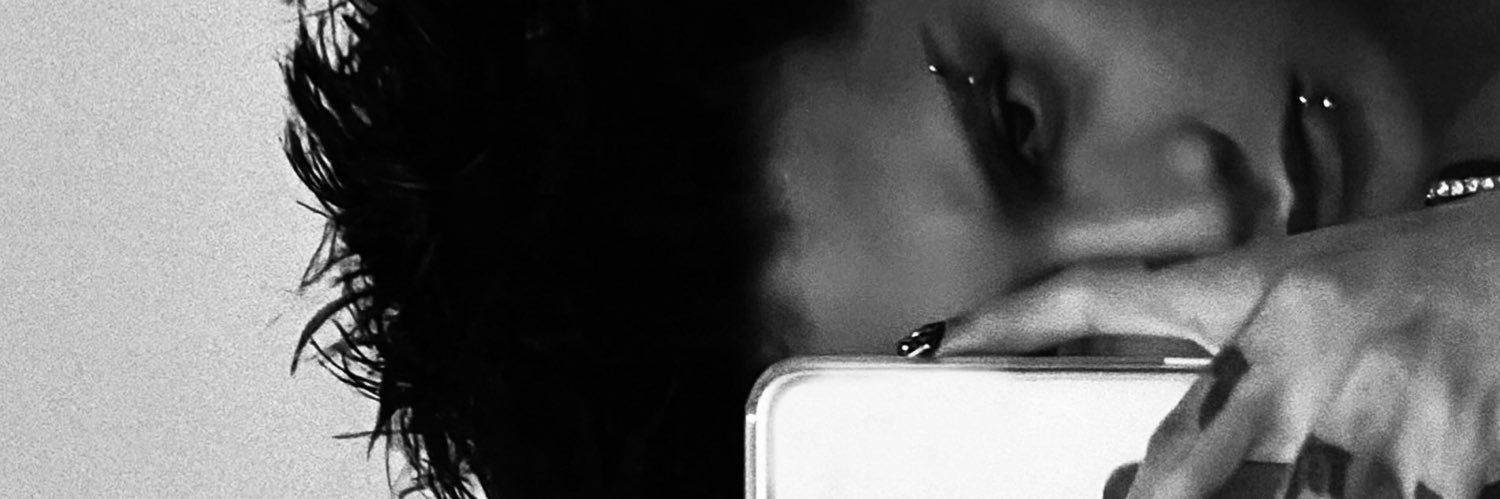 elay 🦭𖤓☽'s banner