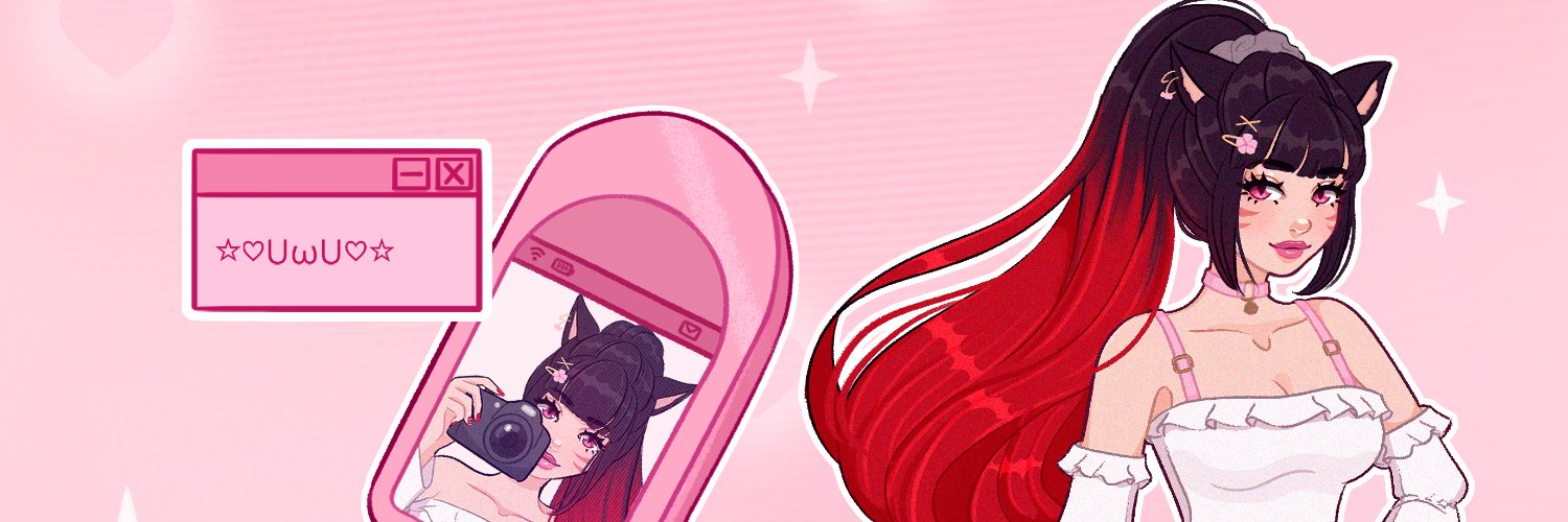 🆁🅴 𝗱𝗿𝗮𝗻𝗴𝗲𝗿's banner
