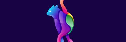 بيت الرحمة's banner