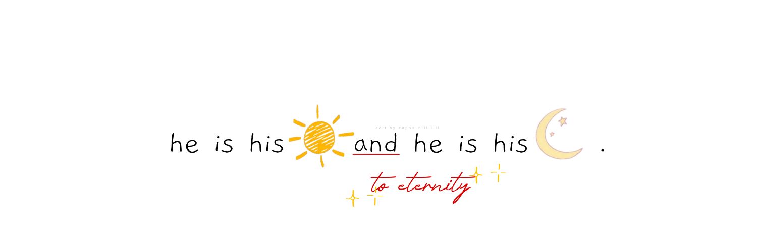 yash⁷🧃:✌🏽😼 ᴹᵃⁱᵖᵒ'ˢ ᵛᵉᵍᵍⁱᵉ 🥦🥕 :)'s banner