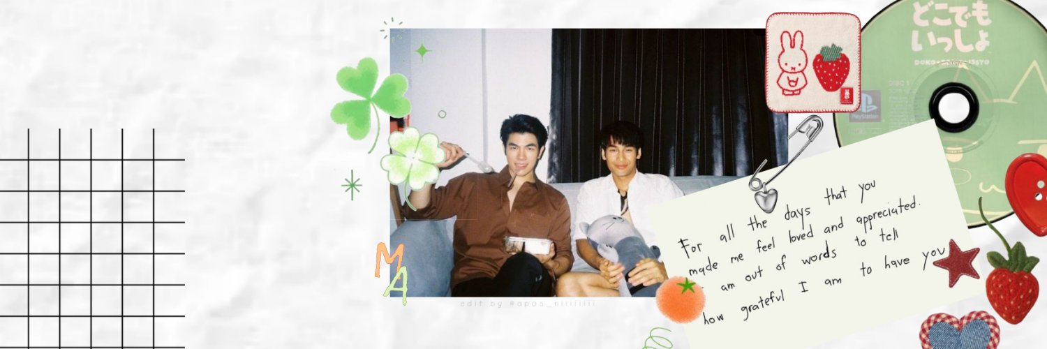 yash⁷🧃:✌🏽😼 ᴹᵃⁱᵖᵒ'ˢ ᵛᵉᵍᵍⁱᵉ 🥦🥕 :)'s banner