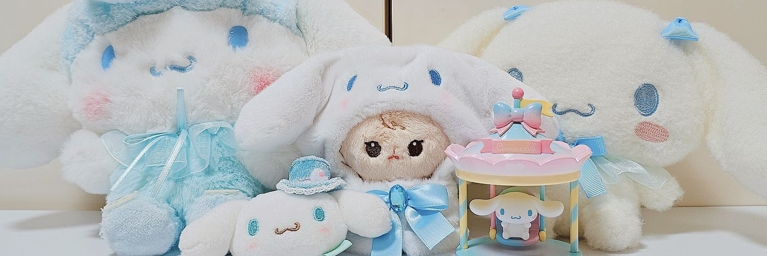 뽀ᡣ𐭩's banner