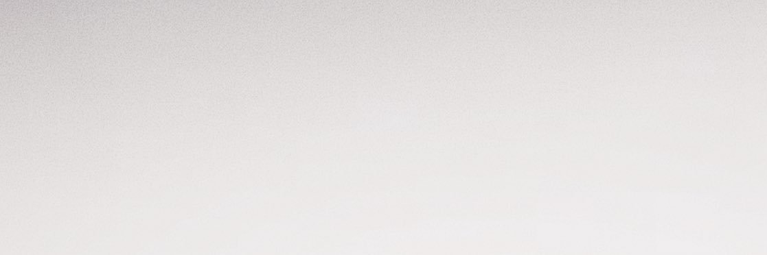 ★'s banner