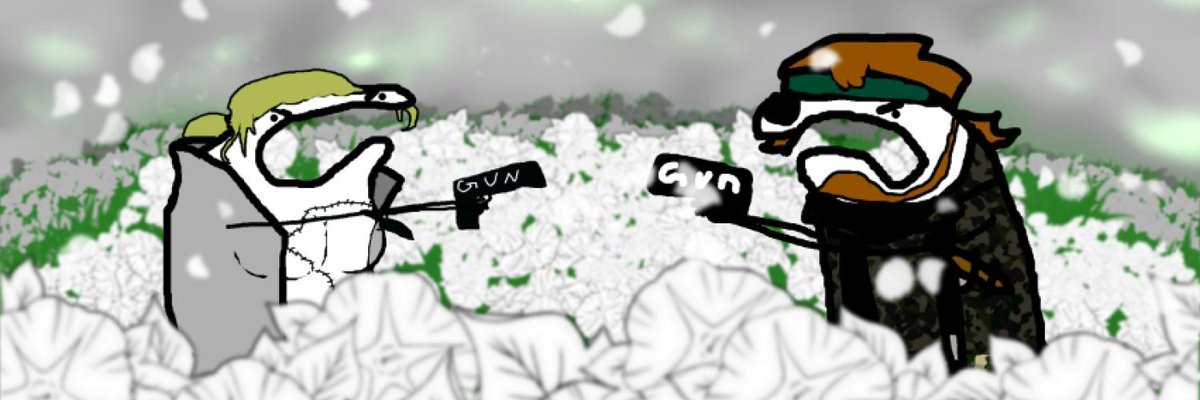 Flork Dev's banner
