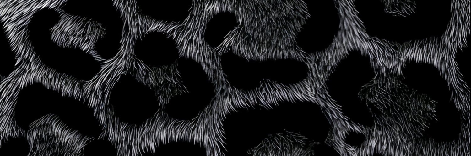 non.'s banner