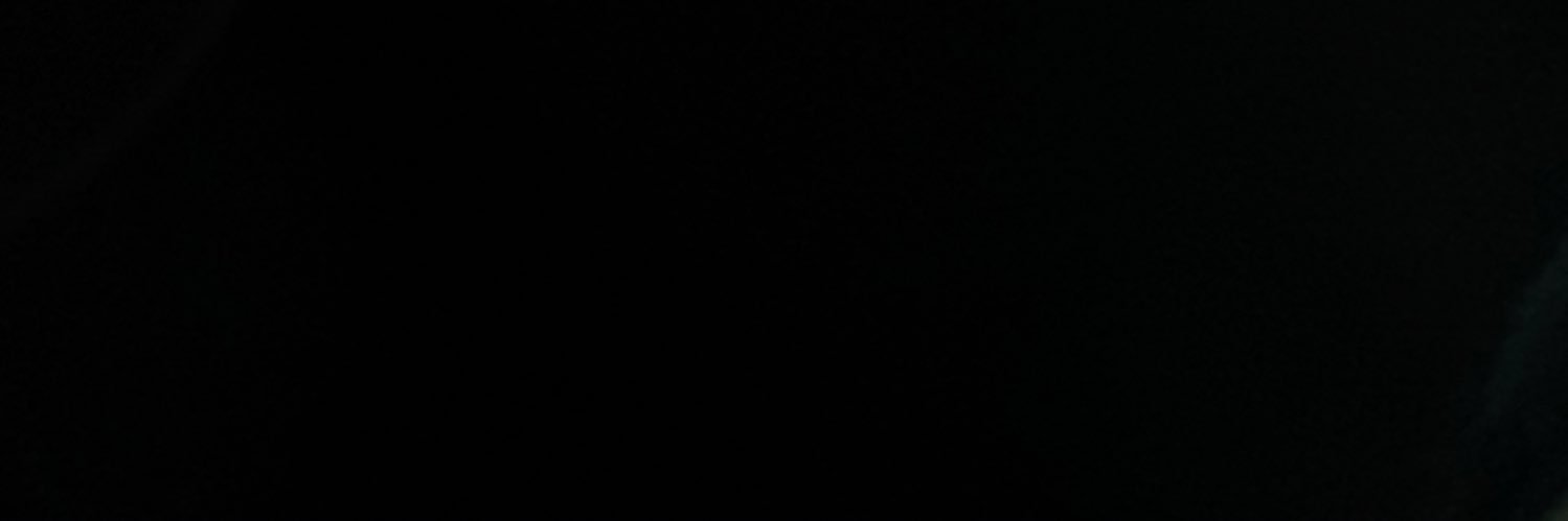 CJ Ingram's banner