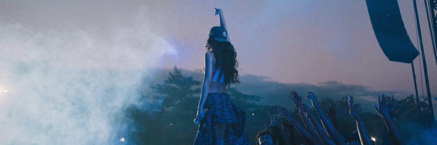 cora ★'s banner