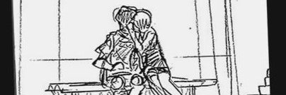 ree's banner
