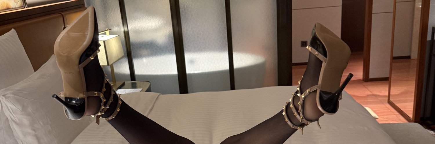 深情小K's banner