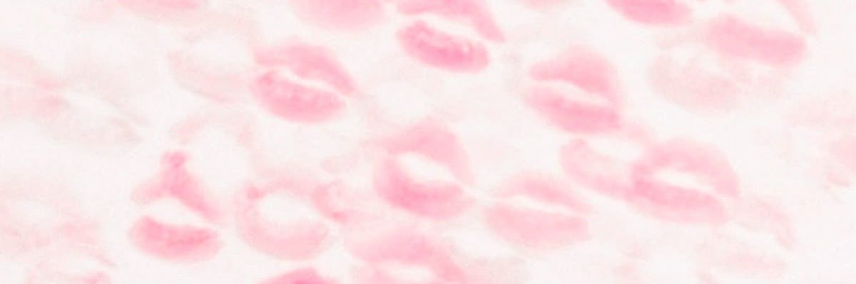 cat ♡'s banner