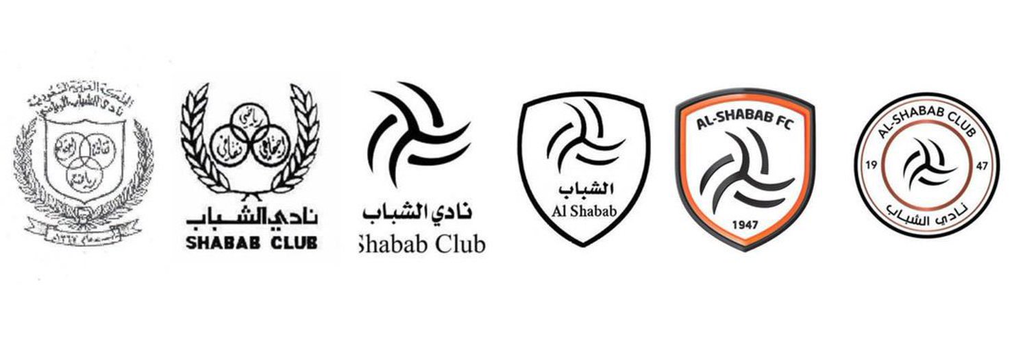 فَوّاز's banner