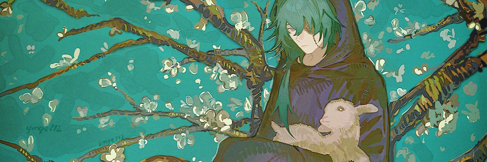 ann's banner
