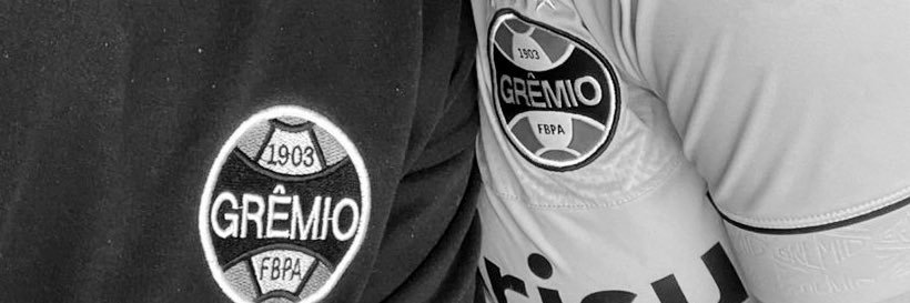 Victor 🇪🇪's banner