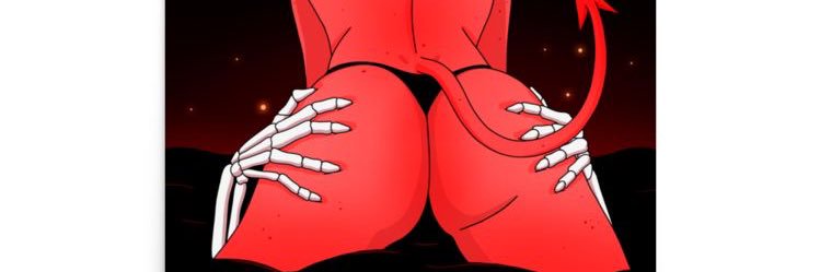 hanna🧃's banner