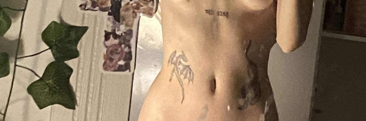 𝐬𝐮𝐳𝐲 💋's banner
