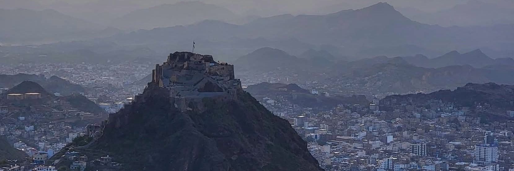 مازن عقلان's banner
