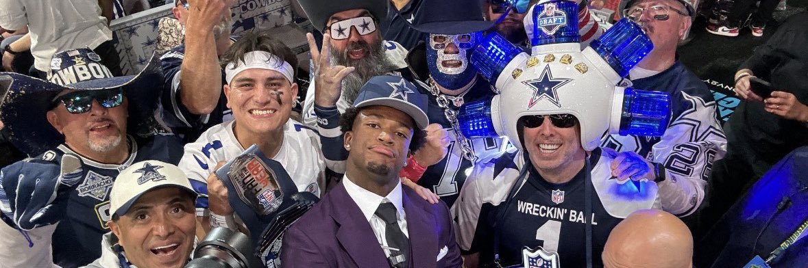 AntiJerryjones🇯🇵🇺🇸's banner