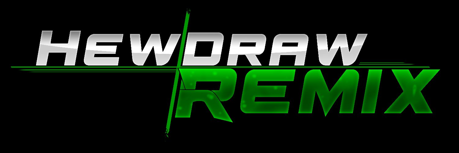 HDR's banner
