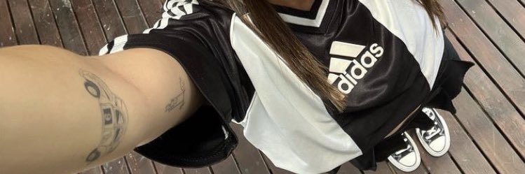 toni's banner