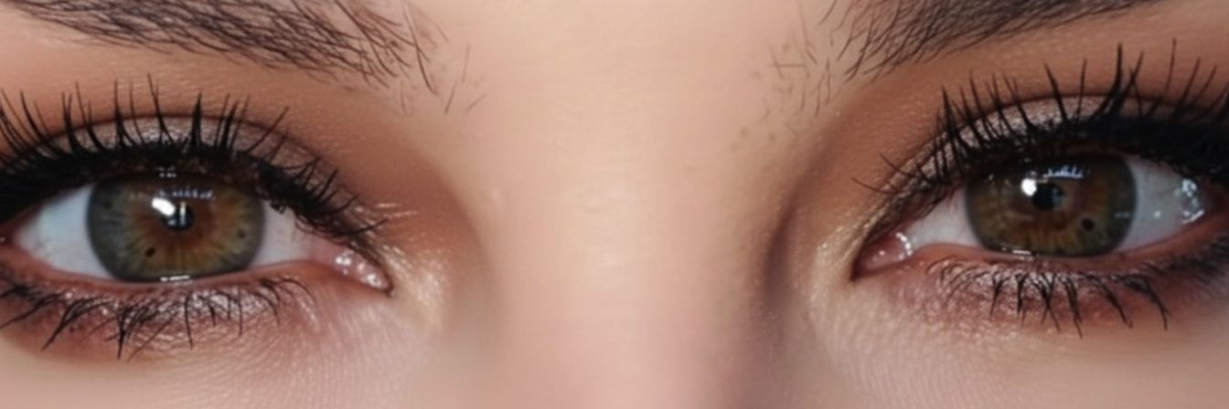 @ThaliaQueenOfLatinPop's banner