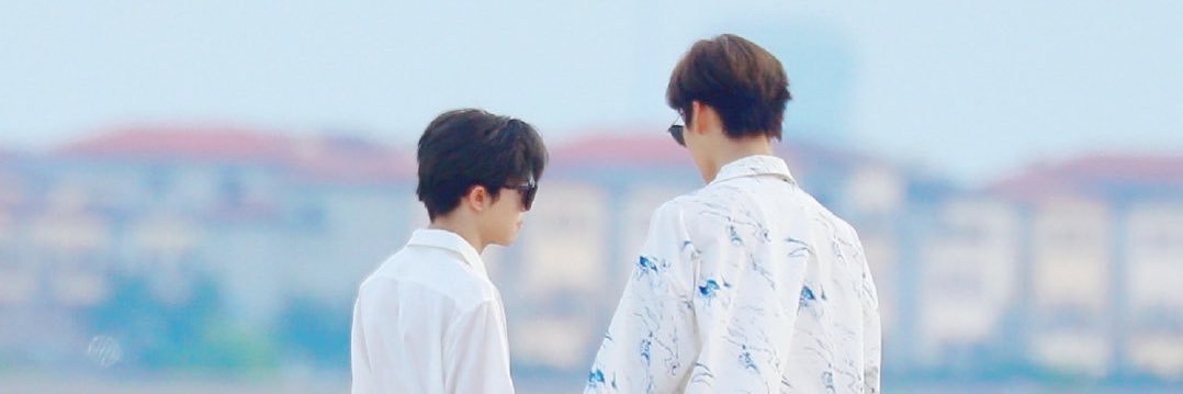 คพท's banner