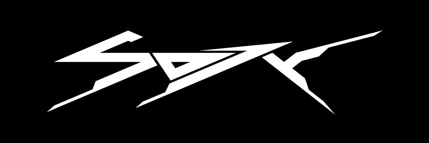 ×Soin×'s banner
