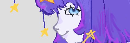 🌌ARTFIGHT: Delin✨'s banner