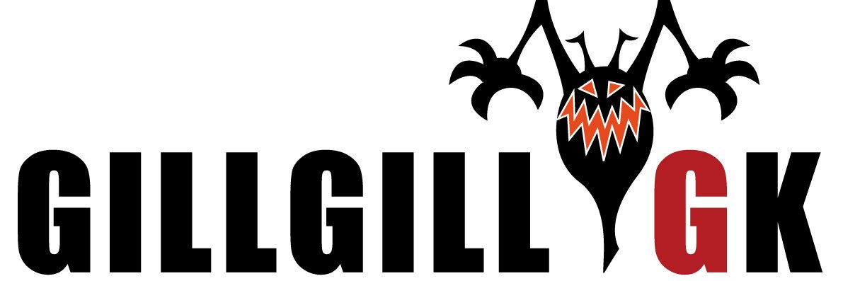 GILLGILL【WF 5-20-10】's banner