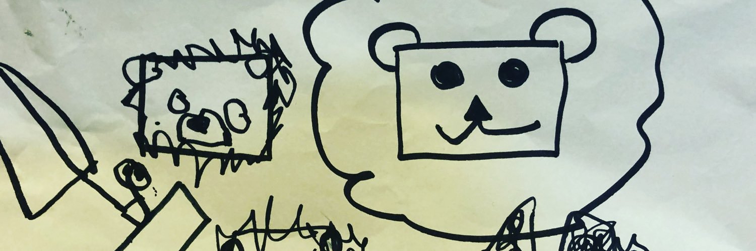 М.Гүен's banner