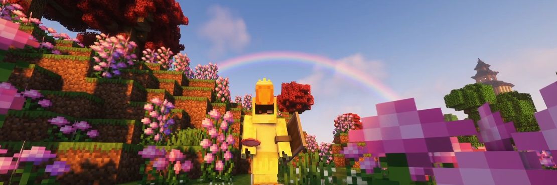 Eme's banner
