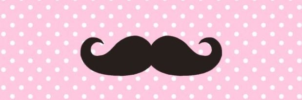 Jubby's banner