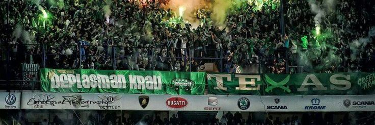 userinho! 🇦🇷🇹🇷🇨🇩's banner