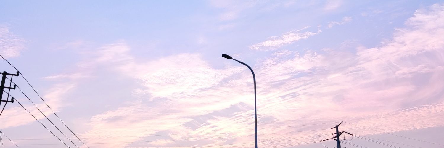 人体摄影究极爱好者's banner