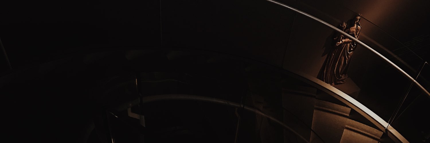 黑夜中漫舞's banner