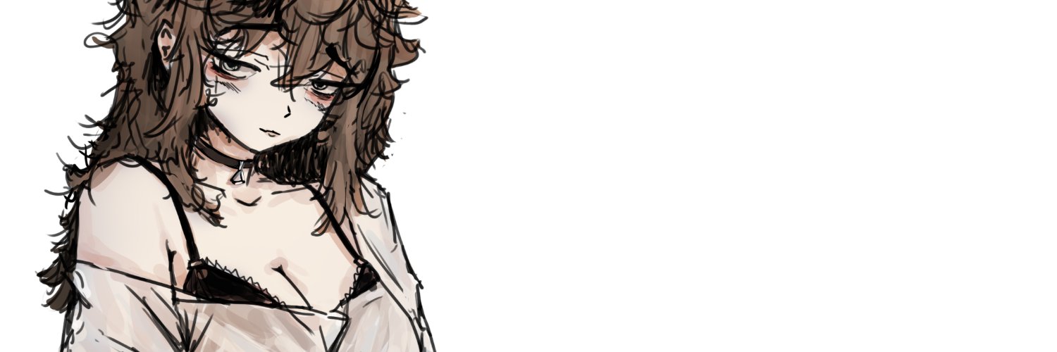 AKU's banner