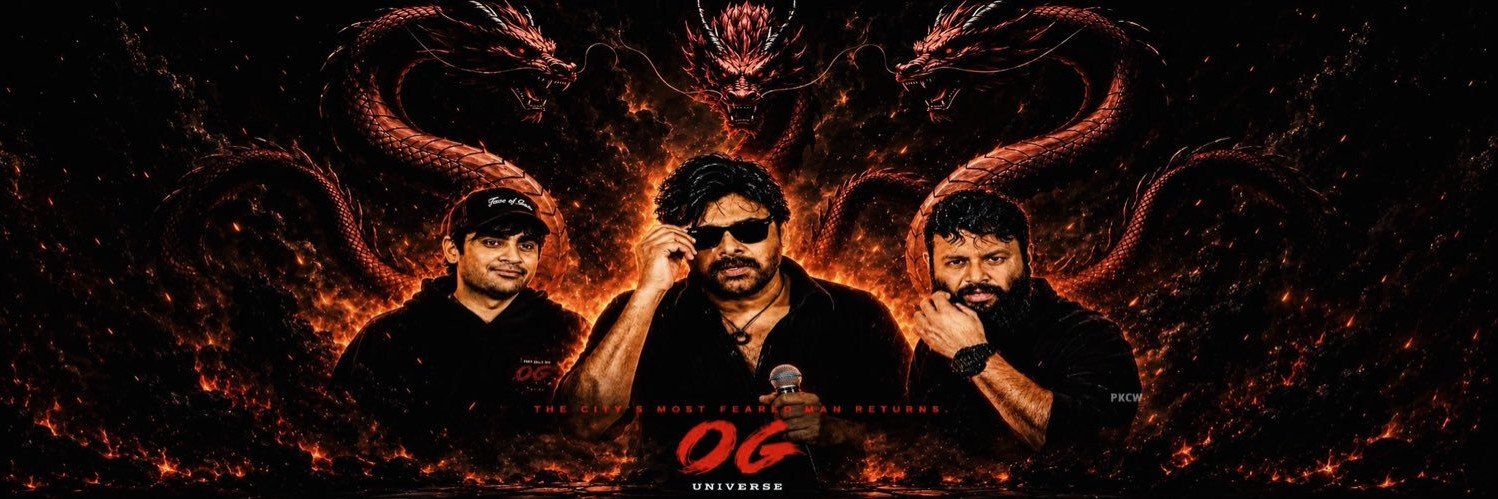 𝙊𝙧𝙤𝙘𝙝𝙞 𝙂𝙚𝙣𝙨𝙝𝙞𝙣 ⚔️🔥's banner